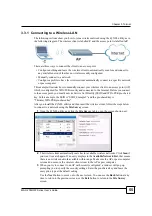 Preview for 53 page of ZyXEL Communications MAX-200HW2 User Manual