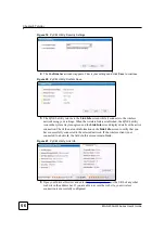 Preview for 54 page of ZyXEL Communications MAX-200HW2 User Manual