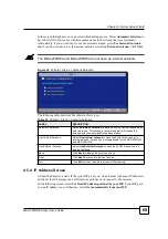 Preview for 67 page of ZyXEL Communications MAX-200HW2 User Manual