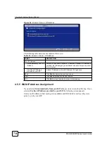 Preview for 68 page of ZyXEL Communications MAX-200HW2 User Manual