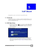 Preview for 71 page of ZyXEL Communications MAX-200HW2 User Manual