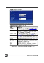 Preview for 72 page of ZyXEL Communications MAX-200HW2 User Manual