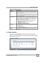 Preview for 83 page of ZyXEL Communications MAX-200HW2 User Manual