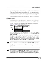 Preview for 91 page of ZyXEL Communications MAX-200HW2 User Manual