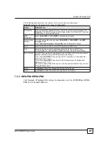 Preview for 95 page of ZyXEL Communications MAX-200HW2 User Manual