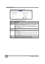 Preview for 104 page of ZyXEL Communications MAX-200HW2 User Manual