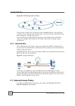 Preview for 106 page of ZyXEL Communications MAX-200HW2 User Manual