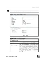 Preview for 107 page of ZyXEL Communications MAX-200HW2 User Manual