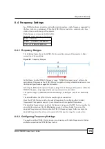 Preview for 109 page of ZyXEL Communications MAX-200HW2 User Manual