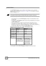 Preview for 110 page of ZyXEL Communications MAX-200HW2 User Manual