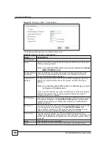 Preview for 114 page of ZyXEL Communications MAX-200HW2 User Manual