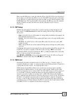 Preview for 119 page of ZyXEL Communications MAX-200HW2 User Manual