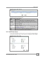 Preview for 123 page of ZyXEL Communications MAX-200HW2 User Manual