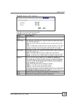 Preview for 125 page of ZyXEL Communications MAX-200HW2 User Manual