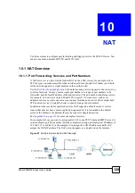 Preview for 127 page of ZyXEL Communications MAX-200HW2 User Manual