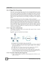 Preview for 128 page of ZyXEL Communications MAX-200HW2 User Manual