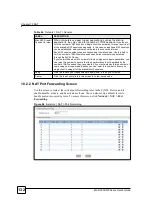 Preview for 130 page of ZyXEL Communications MAX-200HW2 User Manual