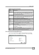 Preview for 131 page of ZyXEL Communications MAX-200HW2 User Manual