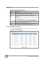 Preview for 132 page of ZyXEL Communications MAX-200HW2 User Manual