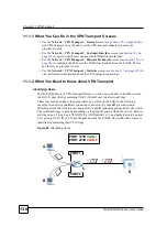 Preview for 136 page of ZyXEL Communications MAX-200HW2 User Manual