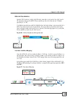 Preview for 137 page of ZyXEL Communications MAX-200HW2 User Manual