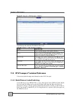 Preview for 144 page of ZyXEL Communications MAX-200HW2 User Manual