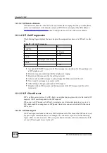 Preview for 148 page of ZyXEL Communications MAX-200HW2 User Manual