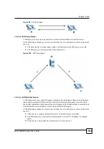 Preview for 149 page of ZyXEL Communications MAX-200HW2 User Manual