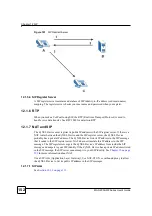 Preview for 150 page of ZyXEL Communications MAX-200HW2 User Manual