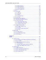 Предварительный просмотр 14 страницы ZyXEL Communications MAX-200M1 Series User Manual