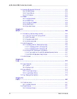 Предварительный просмотр 16 страницы ZyXEL Communications MAX-200M1 Series User Manual