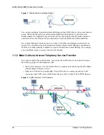 Предварительный просмотр 30 страницы ZyXEL Communications MAX-200M1 Series User Manual