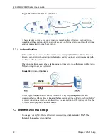 Предварительный просмотр 72 страницы ZyXEL Communications MAX-200M1 Series User Manual