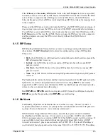 Предварительный просмотр 85 страницы ZyXEL Communications MAX-200M1 Series User Manual