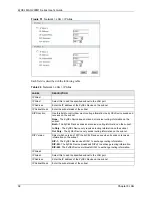 Предварительный просмотр 92 страницы ZyXEL Communications MAX-200M1 Series User Manual