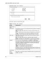 Предварительный просмотр 94 страницы ZyXEL Communications MAX-200M1 Series User Manual