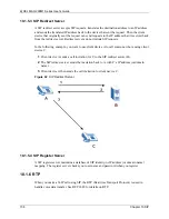 Предварительный просмотр 108 страницы ZyXEL Communications MAX-200M1 Series User Manual