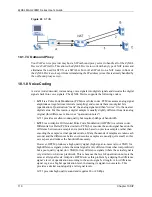 Предварительный просмотр 110 страницы ZyXEL Communications MAX-200M1 Series User Manual