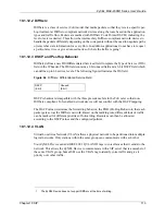 Предварительный просмотр 113 страницы ZyXEL Communications MAX-200M1 Series User Manual