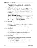 Предварительный просмотр 124 страницы ZyXEL Communications MAX-200M1 Series User Manual