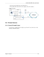 Предварительный просмотр 135 страницы ZyXEL Communications MAX-200M1 Series User Manual