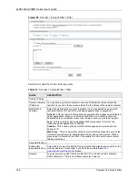 Предварительный просмотр 146 страницы ZyXEL Communications MAX-200M1 Series User Manual