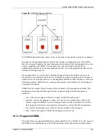 Предварительный просмотр 157 страницы ZyXEL Communications MAX-200M1 Series User Manual