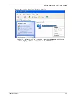 Предварительный просмотр 173 страницы ZyXEL Communications MAX-200M1 Series User Manual