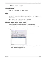 Предварительный просмотр 233 страницы ZyXEL Communications MAX-200M1 Series User Manual