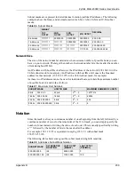 Предварительный просмотр 239 страницы ZyXEL Communications MAX-200M1 Series User Manual