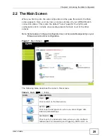 Preview for 24 page of ZyXEL Communications MAX-207HW2 User Manual