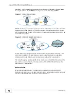 Preview for 77 page of ZyXEL Communications MAX-207HW2 User Manual