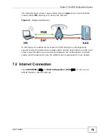 Preview for 78 page of ZyXEL Communications MAX-207HW2 User Manual