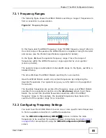 Preview for 84 page of ZyXEL Communications MAX-207HW2 User Manual